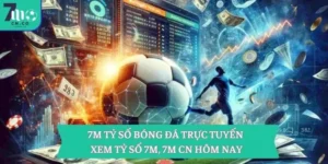 7M tỷ số bóng đá trực tuyến – Xem tỷ số 7M, 7M CN hôm nay 9 7M tỷ số bóng đá trực tuyến – Xem tỷ số 7M, 7M CN hôm nay