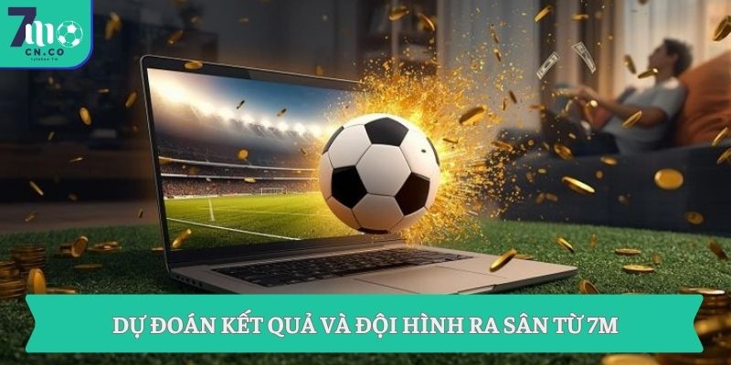 Soi kèo Thể Công Viettel vs Bình Dương (18h00 ngày 12/05 – V-League) 9 Dự đoán kết quả và đội hình ra sân từ 7M