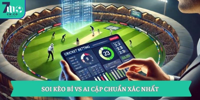 Soi kèo Bỉ vs Ai Cập chuẩn xác nhất